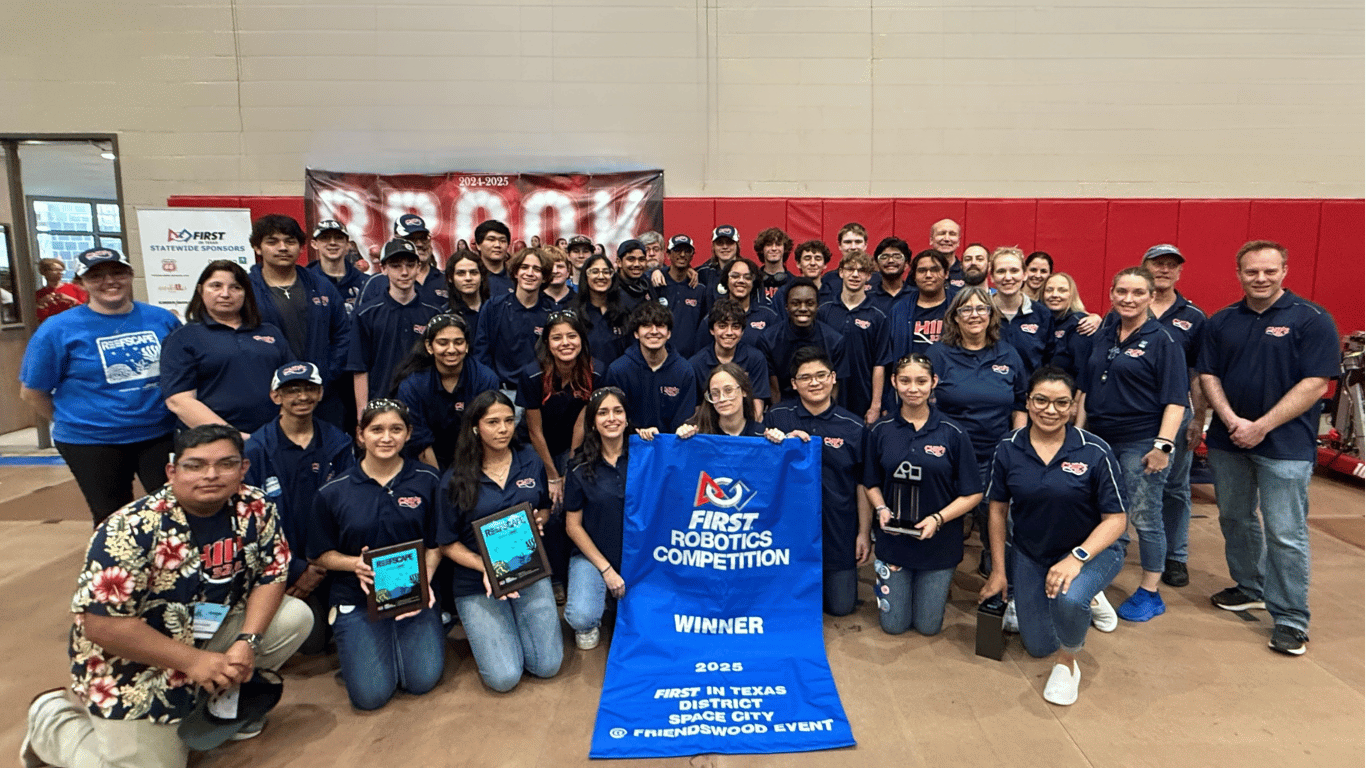 Chips 324 Team Banner 2025