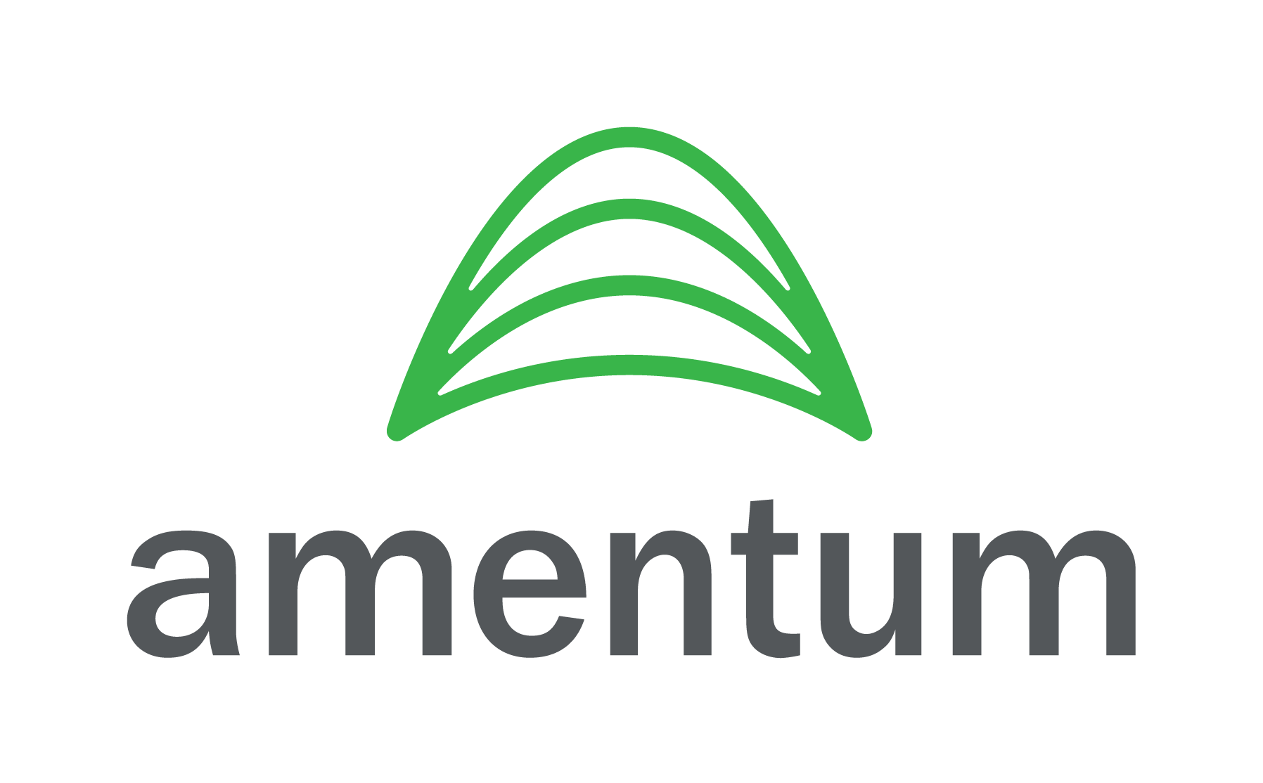 Amentum Technology