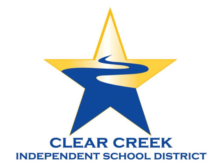 Clear Creek Independent School District