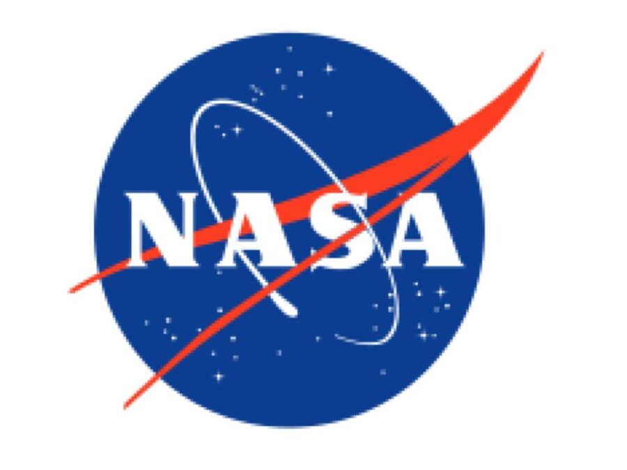 NASA's Johnson Space Center