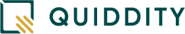 Quiddity Engineering