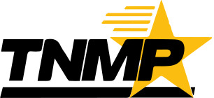 Texas New Mexico Power (TNMP)