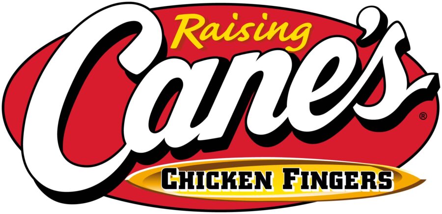 Raising_Canes_Logo